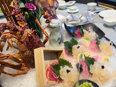 -名岛家宴(龙塔店)