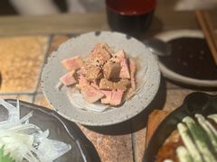 -山杏yama-katsu·吉列炸物
