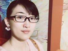 -天津梵高星空艺术馆(天河城旗舰店)