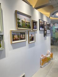 -童画王国儿童摄影(吉大店)