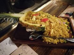 -胡桃里音乐酒馆(白云五号T5 MALL店)