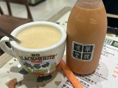 -华嫂冰室(湾仔店)