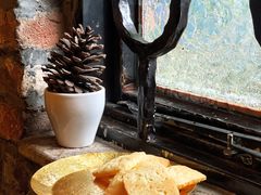 -西关84·History·Art·Cafe