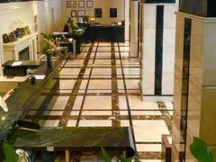 -A One Kitchen·南京精菜馆(晶丽酒店店)