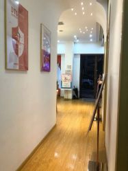 -WENDY·温迪皮肤管理