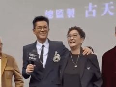 -SFC上影百联影城(虹口店)