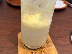 -西村咖啡店 (中山手本店)