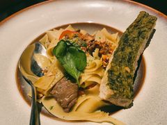 -blue frog蓝蛙(长泰广场店)