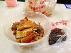 -凌老大童子鸡(新西门路店)