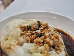 -食味稻汕头食杂(西罗园店)