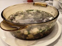 -永膳精致本味湘菜(麓谷店)