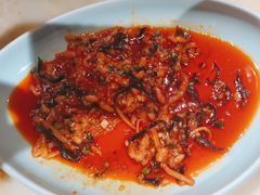 -情满四合院•京菜•烤鸭(动物园店)