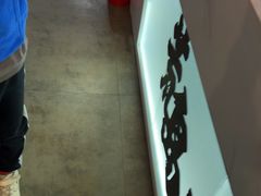 -荒岛实景沉浸密室(江汉路1店)