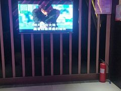 -星光大道KTV(金沙洲店)