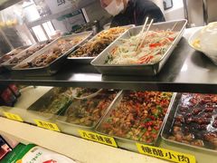 -玉华饮食店(茅台路店)