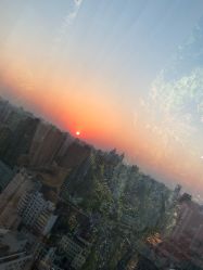 景观位-V-STAR威斯达•高级私人定制