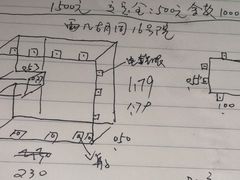 -集美家居城(定慧桥店)