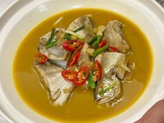 -虹迎轩·中餐厅(虹桥迎宾馆店)