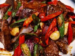 -天津卫码头(南开大悦城店)