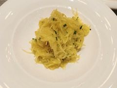 -老绍兴养和饭店(向阳不夜城店)