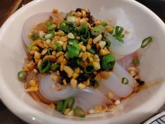 -顺兴老茶馆·精品川菜(世纪城店)