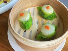 -墨宴(西洋湖店)