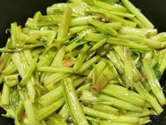 -石岐乳鸽村(南海第三分店)