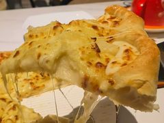 -必胜客(和谐广场店)