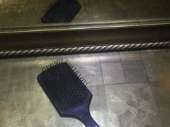 -齐汇维景大酒店游泳馆(山东政协大厦齐汇维景)