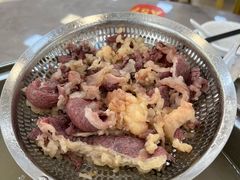 -五洞大众牛餐馆(番禺分店)