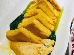 -巴依老爷·新疆美食(上城区天城路店)