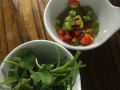 -八十八粉儿(尚都店)