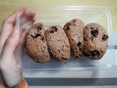 -南京邮电大学-第2食堂