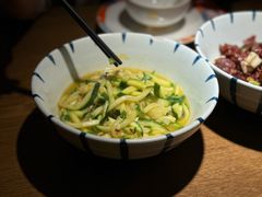 -辣得叫湘菜(四明店)