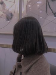 -TSO 慕尚·微潮派