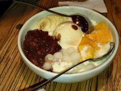 android_upload_pic-宝珠奶酪(闵行仲盛店)