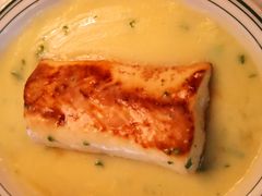 -Versailles Restaurant Cuban Cuisine