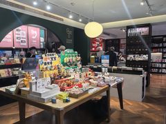 -思南书局(复兴中路店)