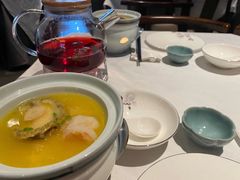 -百富源·海鲜辽菜(和平北大街店)