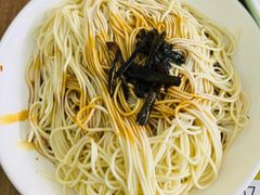 -饭香情