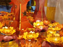 -胡志明新山一国际机场