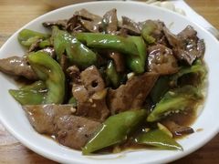 -健康小吃