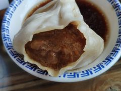 -笑来喜馄饨小笼工坊店(湖滨街店)