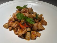 -BetterThai 泰加(苏州中心店)
