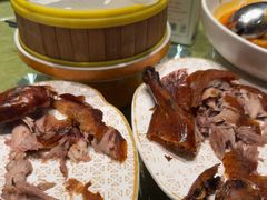 -太守宴·蘭院(天塔店)