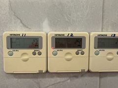 -WEGYMER健萌健身(雅颂居馆)