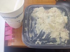 -路西仕·手作西点(气象台路店)