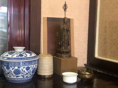 -御面斋精品面馆
