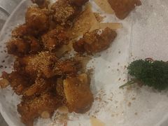 -新榕记滨江壹號