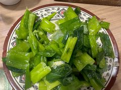 -绥缘老烧麦(中天店)